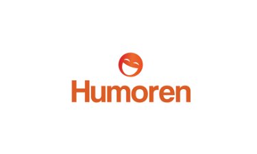 Humoren.com